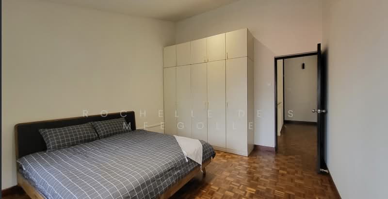 Chancery Court, 36A Dunearn Road, 3 Bedrooms, 6,800 sqft, Condominium For Rent, by Rochelle De S Meegolle, 500057735 - PropertyGuru.com.sg