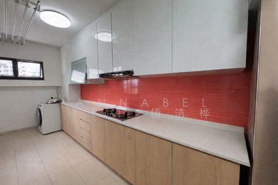 For Sale - 425 Canberra Road