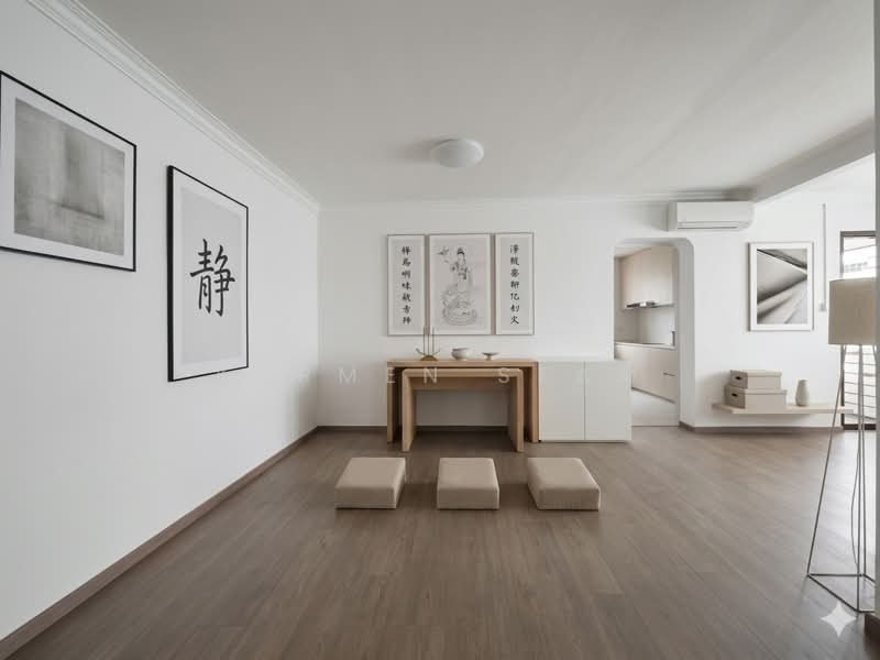 For Sale - 404 Fajar Road