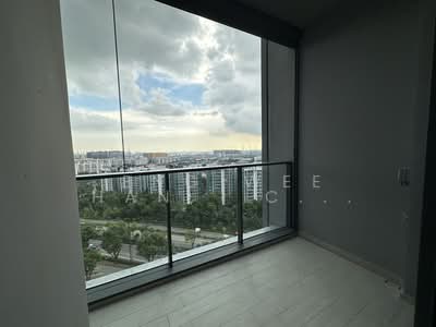 For Sale - Parc Clematis