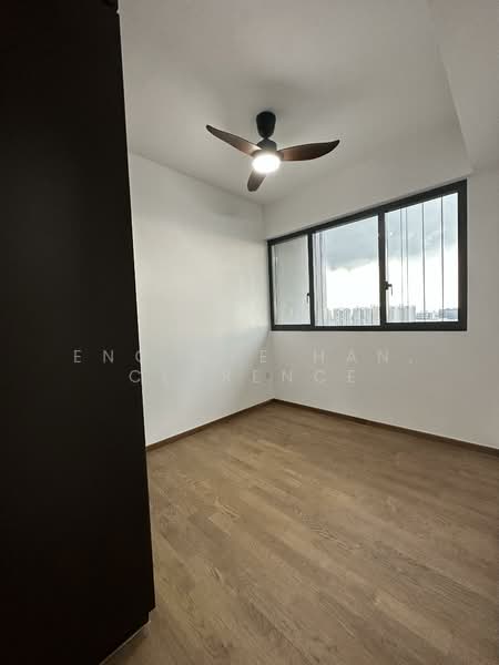 Parc Clematis Condominium For Sale at S$ 989,000 | PropertyGuru Singapore