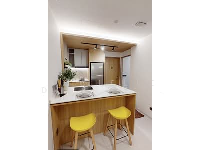 For Rent - 336 River Valley