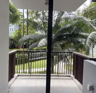 For Rent - Lakeville