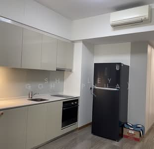 For Rent - Lakeville