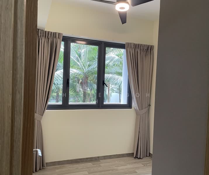 Lakeville, 3 Jurong Lake Link, 2 Bedrooms, 764 sqft, Condominium For Rent, by Shirley Goh (Phua), 500057744 - Interior - PropertyGuru.com.sg