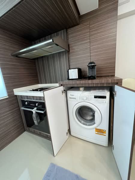 13 Holland Drive, 13 Holland Drive, 2 Bedrooms, 700 sqft, HDB Flat For Rent, by Justin Quek, 500057745 - Kitchen - PropertyGuru.com.sg