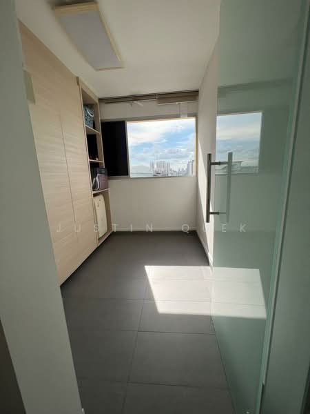 13 Holland Drive, 13 Holland Drive, 2 Bedrooms, 700 sqft, HDB Flat For Rent, by Justin Quek, 500057745 - Interior - PropertyGuru.com.sg