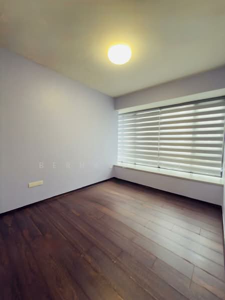 D'Nest Condominium For Sale at S$ 2,000,000 | PropertyGuru Singapore - Interior