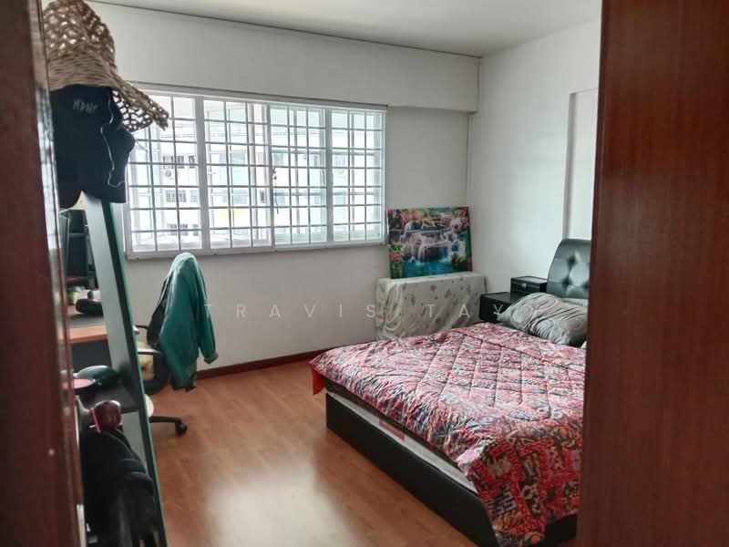 512 Bukit Batok Street 52 HDB Flat For Sale at S$ 829,999 | PropertyGuru Singapore