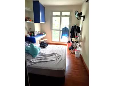 For Rent - 294 Punggol Central