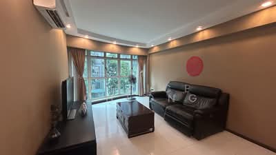 For Sale - 103A Edgefield Plains