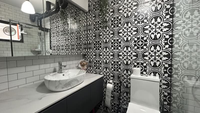 103A Edgefield Plains HDB Flat For Sale at S$ 680,000 | PropertyGuru Singapore