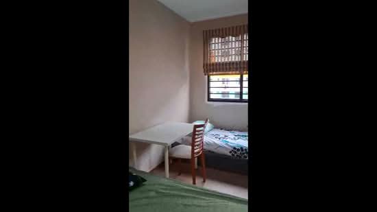 745 Jurong West Street 73, 745 Jurong West Street 73, Room Rental, 200 sqft, HDB Flat For Rent, by Nora Omar, 500057777 - PropertyGuru.com.sg