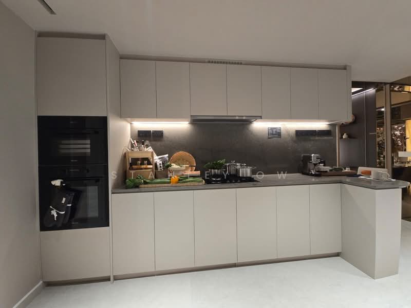 River Modern Condominium For Sale at S$ 4,588,000 | PropertyGuru Singapore