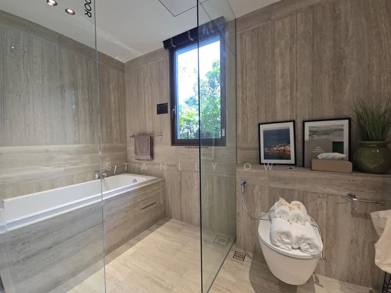 River Modern Condominium For Sale at S$ 4,588,000 | PropertyGuru Singapore