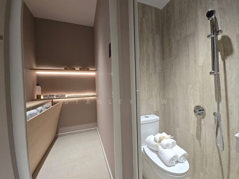 River Modern Condominium For Sale at S$ 4,588,000 | PropertyGuru Singapore