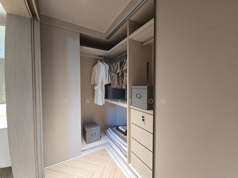 River Modern Condominium For Sale at S$ 4,588,000 | PropertyGuru Singapore