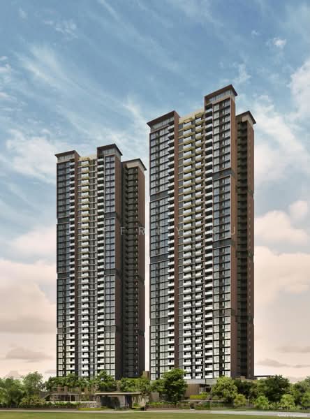 ELTA Condominium For Sale at S$ 1,392,000 | PropertyGuru Singapore