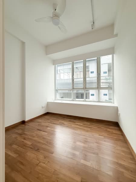 D'Lotus, 10 Lorong Ampas, 3 Bedrooms, 1,066 sqft, Condominium For Rent, by Oliver Tan, 500057796 - PropertyGuru.com.sg