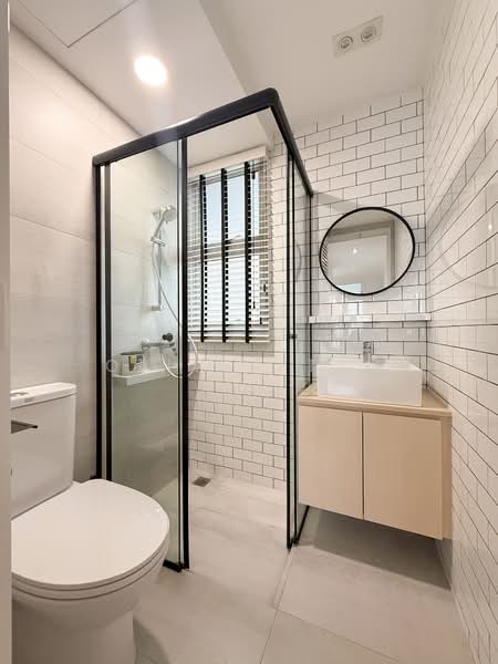 D'Lotus, 10 Lorong Ampas, 3 Bedrooms, 1,066 sqft, Condominium For Rent, by Oliver Tan, 500057796 - PropertyGuru.com.sg