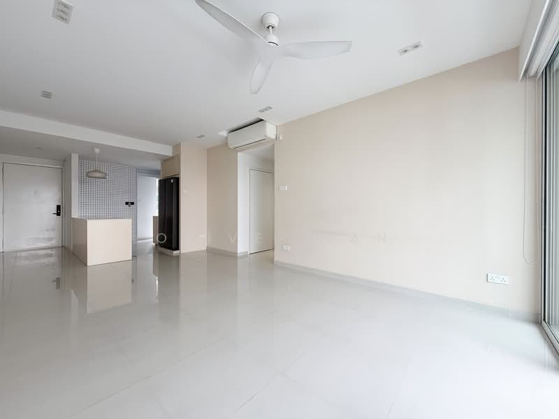D'Lotus, 10 Lorong Ampas, 3 Bedrooms, 1,066 sqft, Condominium For Rent, by Oliver Tan, 500057796 - PropertyGuru.com.sg
