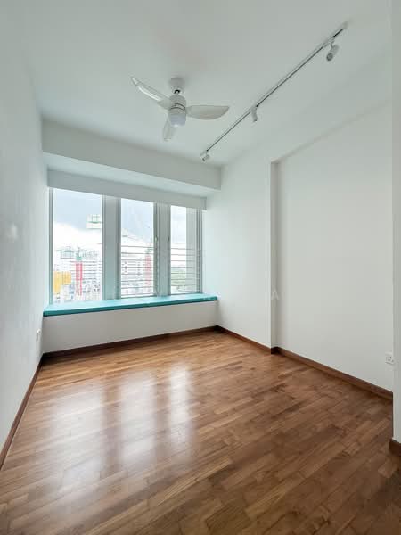 D'Lotus, 10 Lorong Ampas, 3 Bedrooms, 1,066 sqft, Condominium For Rent, by Oliver Tan, 500057796 - PropertyGuru.com.sg