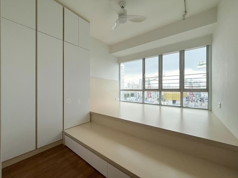 D'Lotus, 10 Lorong Ampas, 3 Bedrooms, 1,066 sqft, Condominium For Rent, by Oliver Tan, 500057796 - PropertyGuru.com.sg