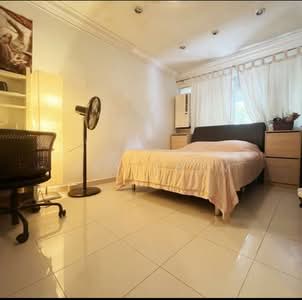 For Rent - 109 Woodlands Street 13