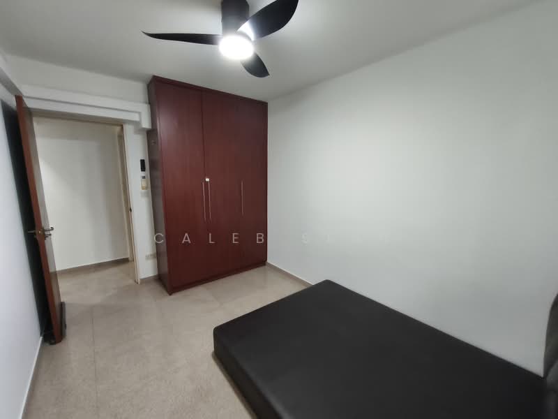 91 Tanglin Halt Road, 91 Tanglin Halt Road, 3 Bedrooms, 1,184 sqft, HDB Flat For Rent, by Caleb Seah, 500057799 - PropertyGuru.com.sg