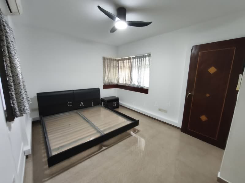 91 Tanglin Halt Road, 91 Tanglin Halt Road, 3 Bedrooms, 1,184 sqft, HDB Flat For Rent, by Caleb Seah, 500057799 - PropertyGuru.com.sg