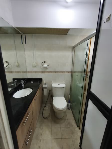 91 Tanglin Halt Road, 91 Tanglin Halt Road, 3 Bedrooms, 1,184 sqft, HDB Flat For Rent, by Caleb Seah, 500057799 - PropertyGuru.com.sg