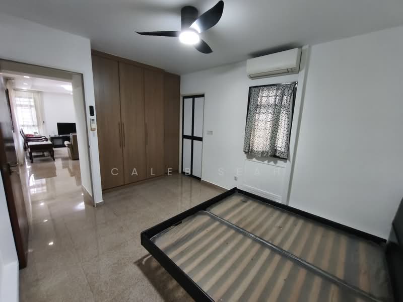 91 Tanglin Halt Road, 91 Tanglin Halt Road, 3 Bedrooms, 1,184 sqft, HDB Flat For Rent, by Caleb Seah, 500057799 - PropertyGuru.com.sg