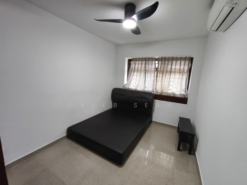 91 Tanglin Halt Road, 91 Tanglin Halt Road, 3 Bedrooms, 1,184 sqft, HDB Flat For Rent, by Caleb Seah, 500057799 - PropertyGuru.com.sg