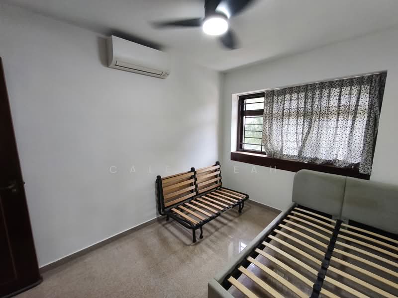 91 Tanglin Halt Road, 91 Tanglin Halt Road, 3 Bedrooms, 1,184 sqft, HDB Flat For Rent, by Caleb Seah, 500057799 - PropertyGuru.com.sg