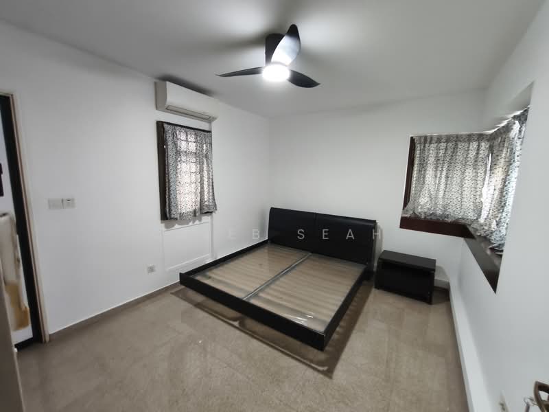 91 Tanglin Halt Road, 91 Tanglin Halt Road, 3 Bedrooms, 1,184 sqft, HDB Flat For Rent, by Caleb Seah, 500057799 - PropertyGuru.com.sg