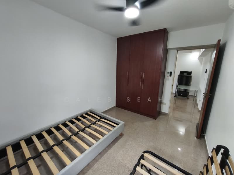 91 Tanglin Halt Road, 91 Tanglin Halt Road, 3 Bedrooms, 1,184 sqft, HDB Flat For Rent, by Caleb Seah, 500057799 - PropertyGuru.com.sg