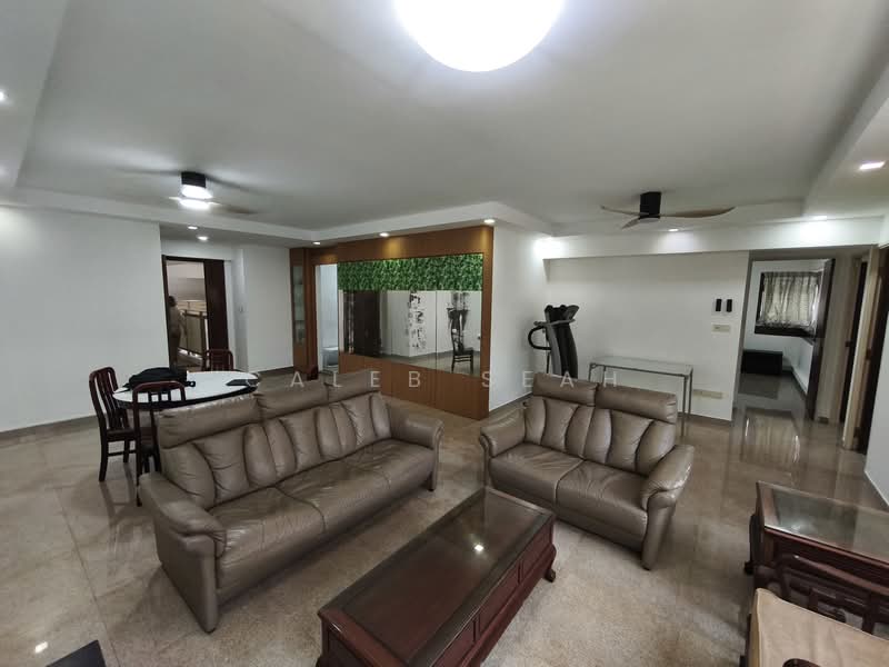 91 Tanglin Halt Road, 91 Tanglin Halt Road, 3 Bedrooms, 1,184 sqft, HDB Flat For Rent, by Caleb Seah, 500057799 - PropertyGuru.com.sg