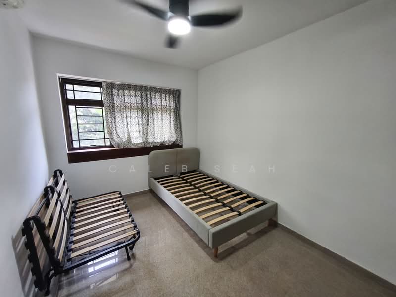 91 Tanglin Halt Road, 91 Tanglin Halt Road, 3 Bedrooms, 1,184 sqft, HDB Flat For Rent, by Caleb Seah, 500057799 - PropertyGuru.com.sg