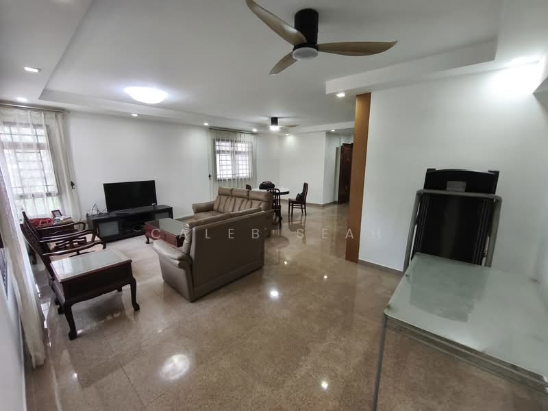 91 Tanglin Halt Road, 91 Tanglin Halt Road, 3 Bedrooms, 1,184 sqft, HDB Flat For Rent, by Caleb Seah, 500057799 - PropertyGuru.com.sg