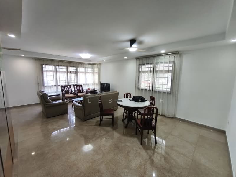 91 Tanglin Halt Road, 91 Tanglin Halt Road, 3 Bedrooms, 1,184 sqft, HDB Flat For Rent, by Caleb Seah, 500057799 - PropertyGuru.com.sg