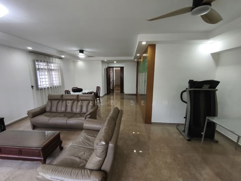 91 Tanglin Halt Road, 91 Tanglin Halt Road, 3 Bedrooms, 1,184 sqft, HDB Flat For Rent, by Caleb Seah, 500057799 - PropertyGuru.com.sg