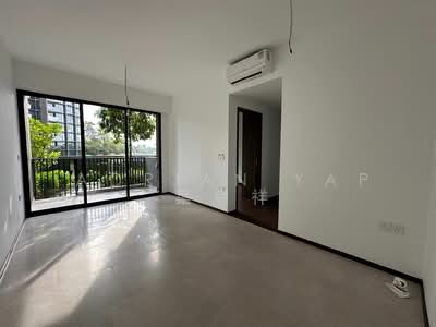 For Sale - Lentor Modern