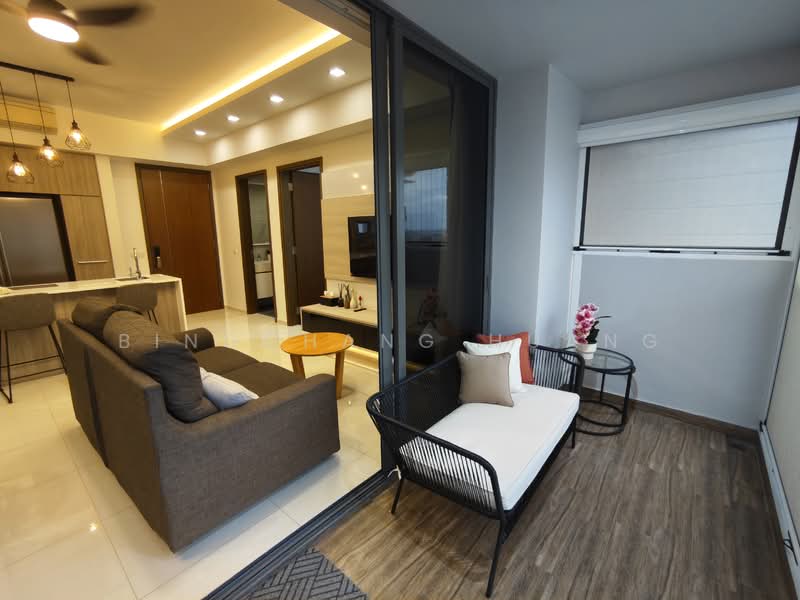 Riverbank at Fernvale Condominium For Sale at S$ 2,200,000 | PropertyGuru Singapore