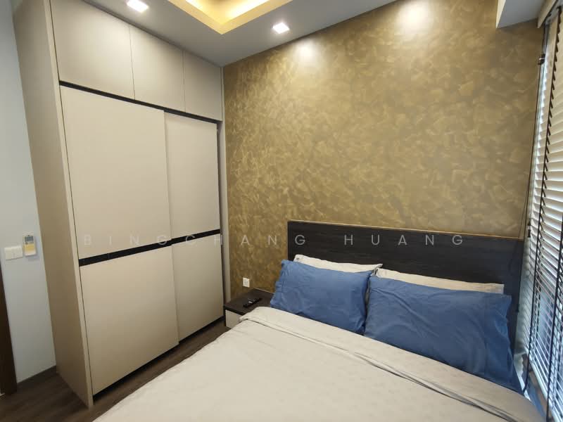 Riverbank at Fernvale Condominium For Sale at S$ 2,200,000 | PropertyGuru Singapore