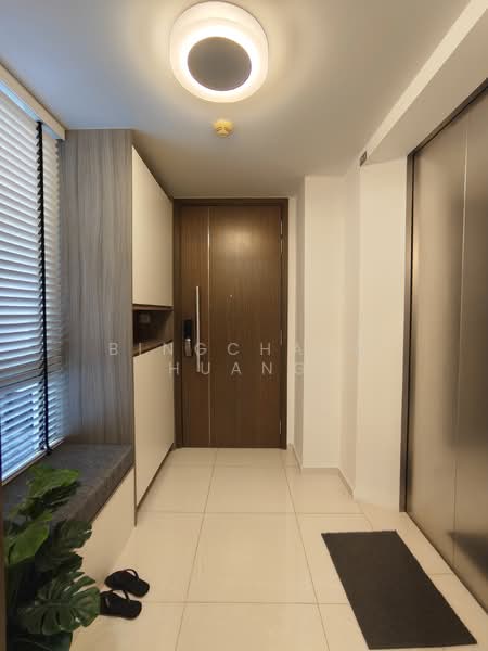 Riverbank at Fernvale Condominium For Sale at S$ 2,200,000 | PropertyGuru Singapore