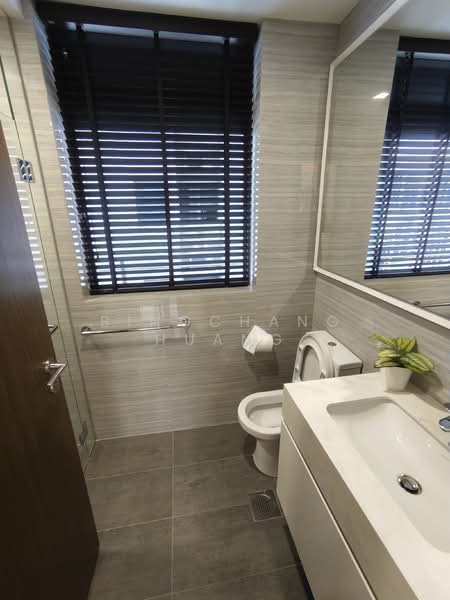 Riverbank at Fernvale Condominium For Sale at S$ 2,200,000 | PropertyGuru Singapore