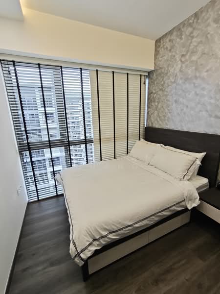 Riverbank at Fernvale Condominium For Sale at S$ 2,200,000 | PropertyGuru Singapore