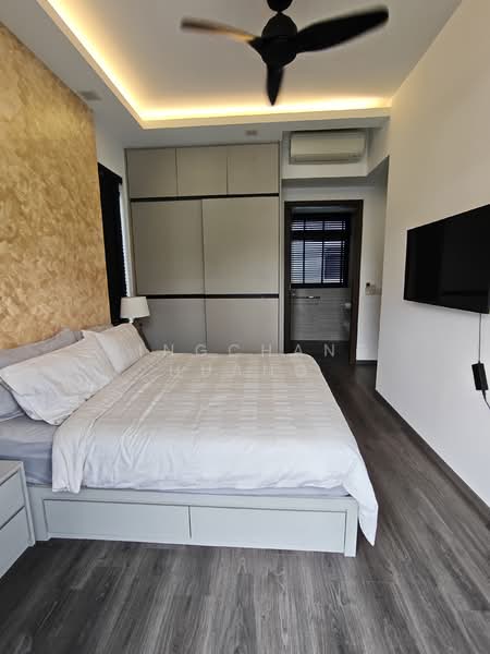 Riverbank at Fernvale Condominium For Sale at S$ 2,200,000 | PropertyGuru Singapore