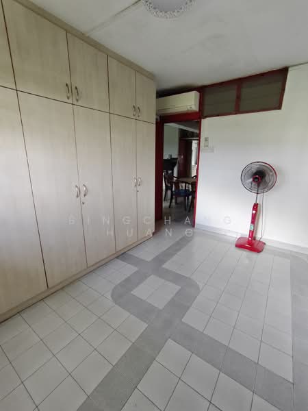 307 Clementi Avenue 4, 307 Clementi Avenue 4, 2 Bedrooms, 8,834 sqft, HDB Flat For Rent, by Bingchang Huang, 500057822 - PropertyGuru.com.sg