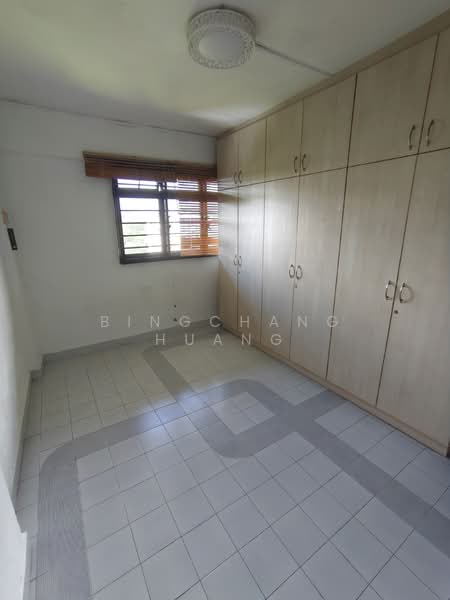 307 Clementi Avenue 4, 307 Clementi Avenue 4, 2 Bedrooms, 8,834 sqft, HDB Flat For Rent, by Bingchang Huang, 500057822 - PropertyGuru.com.sg